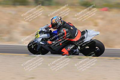 media/Oct-09-2022-SoCal Trackdays (Sun) [[95640aeeb6]]/Turn 15 Inside Distant Pans (1145am)/